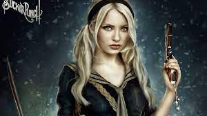 Maybe you would like to learn more about one of these? Hd Movie Wallpapers 1080p Wallpaper Cave