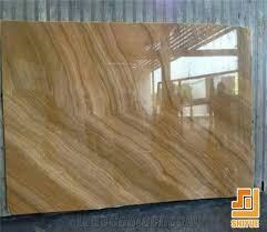 Image Result For Grey Marble From Pakistan Grey Marble Flooring Marble Floor