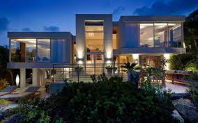Dentro casas casa fuera muy decoracion pero hermosa imagenes bonitas ver simple fachadas disenos entradas planos como. 111 Hermosas Casas De Todo El Mundo 333 Bonitas Modelos Y Imagenes Artfacade