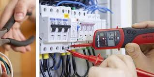 Image result for electrical installation