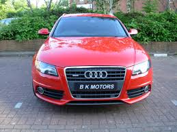 Image result for Misano Red 2011 A4