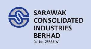 Sarawak consolidated industries berhad is an investment holding company. Sarawak Consolidated Expands Qatar Oman Footprint With 3 Contracts