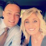 Justin Suber's Instagram, Twitter & Facebook