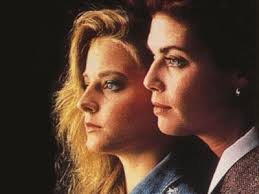 Kelly mcgillis news, gossip, photos of kelly mcgillis, biography, kelly mcgillis girlfriend list 2016. Kelly Mcgillis Lesbian Actress Page 1 The L Chat