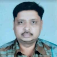 20+ "Aditya Dhal" profiles