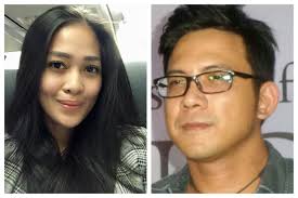 David NOAH Akan Kembalikan Rumah Gracia Indri, dengan Syarat ini!