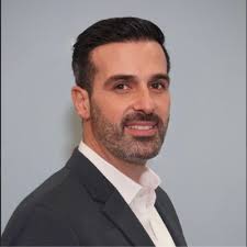 Executive Roofing Systems