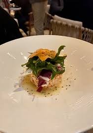 Join us for a taste of mediterranean sophistication & a culinary journey done the nammos way. Nammos Dubai Jumeirah Restaurant Reviews Photos Phone Number Tripadvisor