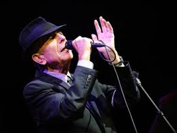 Leonard Cohen Dance Me To The End Of Love Lyrics Meaning Leonard Cohen Dance Me To The End Of Love Leonard Cohen Singer Liberal Education