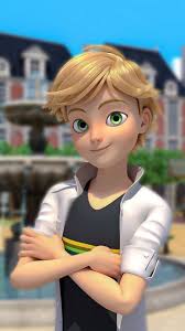 This wallpaper would go on the left of your screen if you had a dual screen setup and wanted to use the other adrien wallpaper i will have posted. 760 Adrien Agreste Ideas In 2021 Miraculous Ladybug Miraculous Ladybug Comic Ladybug