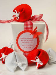 Diy geldgeschenk zur hochzeit schon verpacken mit bildern diy geschenke hochzeit hochzeit geschenk geld geldgeschenke hochzeit. Geldgeschenke Zur Hochzeit Geld Kreativ Verpacken