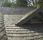 5 Best Roofing Materials For A Curved Roof in 2025 | Brava ...