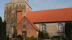 Travel guide resource for your visit to husby. Husby Evangelisch Lutherische Kirchengemeinde Husby