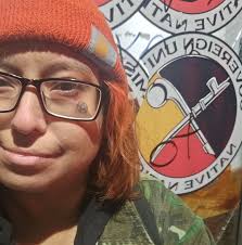 Indigenous workshop ideas for children?