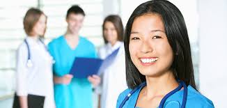 Health insurance products (premium includes basic life insurance). Healthcare Training Brookdale Community College