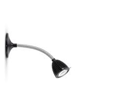 Our light flex comes in the following styles: Athene Wall Ceiling Light A Mdl1 Less N More In Online Shop Wawawu
