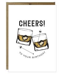 Explore 53 whiskey quotes by authors including p. Whiskey Birthday Card Whisky Birthday Card Happy Birthday Etsy In 2021 Happy Birthday Drinks Birthday Drinks Birthday Cards