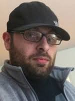 Reading List: LimitedPressing CEO Nick Mango