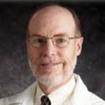 Dr. Pamposh Kaul, MD, Infectious Disease