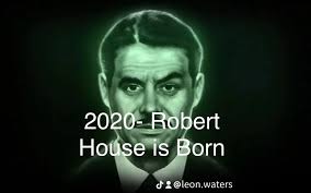 Leon Waters Fallout Timeline