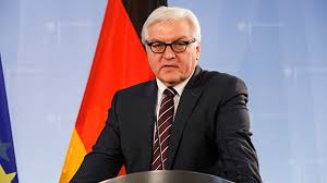 Der globale ausstoß von treibhausgasen müsse »jetzt« gesenkt werden. Frank Walter Steinmeier Imdb