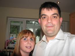 Memorial to Warren Marks.