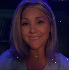 What are the requirements for traveling with minors