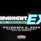 JAPANIGHT EX 1st Mix: VOCALO-MIX event image