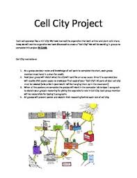 We did not find results for: Cell City Project By Leadwithpositivity Teachers Pay Teachers