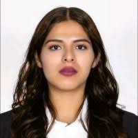 20+ "Ayala Fierro" profiles