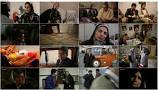Image result for ‫دانلود فیلم سینمایی شاباش‬‎