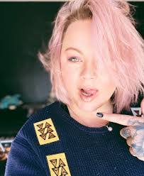 Danny Painter's Instagram, Twitter & Facebook