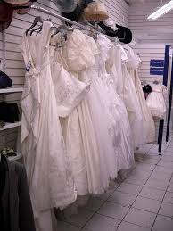 Charity Shop Wedding Dresses To Generally Be The Most Wonderful Girl On The Globe Rental Wedding Dresses Yellow Wedding Dress Short Wedding Dress