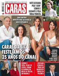 See the complete profile on linkedin and discover mariana. Mariana Pacheco Magazine Cover Photos List Of Magazine Covers Featuring Mariana Pacheco Famousfix