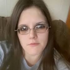 Miranda Cespedes's Instagram, Twitter & Facebook