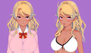 コーラ・コイカツ on X: 