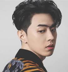 Listen to gray on spotify. Gray Aomg Respect My Region