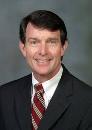 Ala. Law Foundation welcomes new president, board