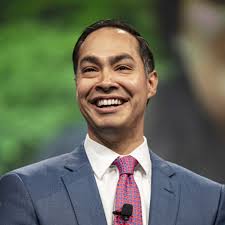 Julian (surname), people with the surname julian. Julian Castro 2020 Presidential Run Twin Biography