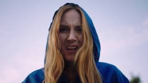 OUT OF BODY // EPISODE 1 // TRAILER