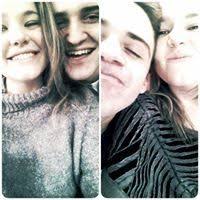 Jack Fairbrother (fairbrother0615)