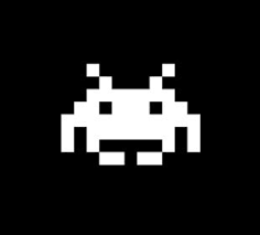 Pixel art is often viewed as just a retro style of graphics made for the purpose of nostalgia; Pixel Art A Beginner S Guide 7 Steps With Pictures Instructables