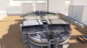 Alform system procedures manual alform system sdn bhd user information alform system procedures manual instructions for assembly and use (methodology). Alform System Teaser Youtube
