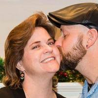 9033132_fbs.jpg?cb=20251205145156