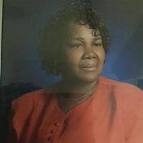 Mable Bell's Instagram, Twitter & Facebook