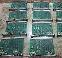 ADCOLE CIRCUIT BOARD PC. BOARD B53733 S2 REV. - .LOT OF 3 PIECES | eBay
