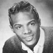 Bobby Freeman Discography: Vinyl, CDs, & More