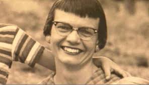 Jane Daniel's Daughter: 'I Just Need To Witness It'