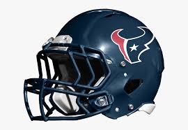 453 transparent png of football helmet. Texans Helmet Png Kansas City Chiefs New Helmets Free Transparent Clipart Clipartkey
