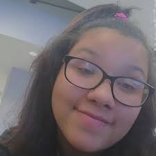 Brooklyn Jackson (@BrookeJ05390610)